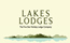 lakeslodges